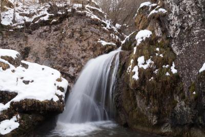 Прикрепленное изображение: A58-2 DSC01647.JPG